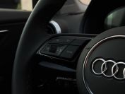 Audi Q2L 35TFSI Фото № 22 из 28