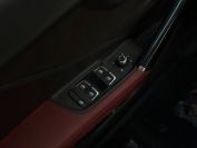 Audi Q2L 35TFSI Фото № 23 из 28