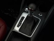 Audi Q2L 35TFSI Фото № 24 из 28