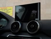 Audi Q2L 35TFSI Фото № 25 из 28