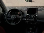 Audi Q2L 35TFSI Фото № 26 из 28