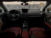 Audi Q2L 35TFSI Фото № 27 из 28