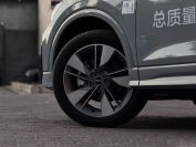 Audi Q2L 35TFSI Фото № 14 из 28