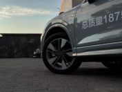 Audi Q2L 35TFSI Фото № 13 из 28