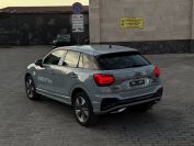 Audi Q2L 35TFSI Фото № 12 из 28