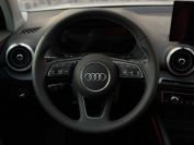 Audi Q2L 35TFSI Фото № 28 из 28