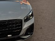 Audi Q2L 35TFSI Фото № 4 из 28