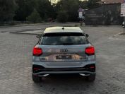 Audi Q2L 35TFSI Фото № 7 из 28