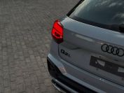 Audi Q2L 35TFSI Фото № 10 из 28