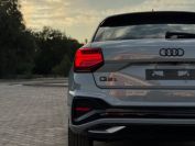 Audi Q2L 35TFSI Фото № 9 из 28