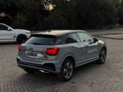 Audi Q2L 35TFSI Фото № 6 из 28