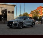 Q2L 35TFSI