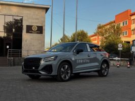 Q2L 35TFSI