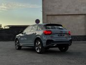 Audi Q2L 35TFSI Фото № 11 из 28