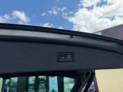 Volkswagen Tiguan 2.0 4Motion Фото № 14 из 32