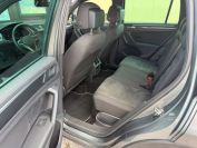 Volkswagen Tiguan 2.0 4Motion Фото № 15 из 32
