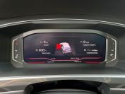 Volkswagen Tiguan 2.0 4Motion Фото № 21 из 32