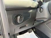 Volkswagen Tiguan 2.0 4Motion Фото № 20 из 32