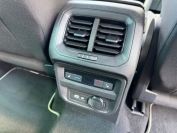 Volkswagen Tiguan 2.0 4Motion Фото № 16 из 32