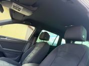 Volkswagen Tiguan 2.0 4Motion Фото № 27 из 32