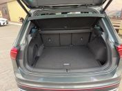 Volkswagen Tiguan 2.0 4Motion Фото № 11 из 32