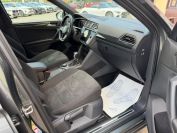Volkswagen Tiguan 2.0 4Motion Фото № 29 из 32