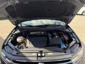 Volkswagen Tiguan 2.0 4Motion Фото № 31 из 32
