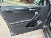 Volkswagen Tiguan 2.0 4Motion Фото № 19 из 32