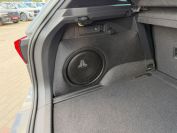 Volkswagen Tiguan 2.0 4Motion Фото № 12 из 32