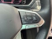 Volkswagen Tiguan 2.0 4Motion Фото № 23 из 32