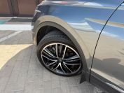 Volkswagen Tiguan 2.0 4Motion Фото № 8 из 32
