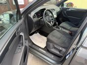 Volkswagen Tiguan 2.0 4Motion Фото № 18 из 32