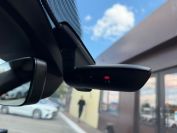 Volkswagen Tiguan 2.0 4Motion Фото № 26 из 32