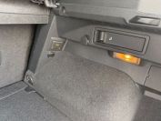 Volkswagen Tiguan 2.0 4Motion Фото № 13 из 32