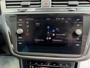 Volkswagen Tiguan 2.0 4Motion Фото № 24 из 32