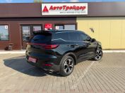 Chery TIGGO 7PRO MAX Фото № 6 из 28