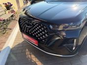 Chery TIGGO 7PRO MAX Фото № 7 из 28