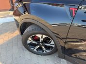 Chery TIGGO 7PRO MAX Фото № 8 из 28