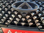 Chery TIGGO 7PRO MAX Фото № 9 из 28