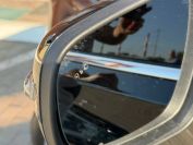 Chery TIGGO 7PRO MAX Фото № 12 из 28