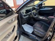 Chery TIGGO 7PRO MAX Фото № 14 из 28