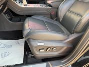 Chery TIGGO 7PRO MAX Фото № 15 из 28