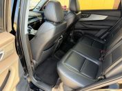 Chery TIGGO 7PRO MAX Фото № 17 из 28