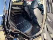 Chery TIGGO 7PRO MAX Фото № 18 из 28
