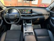 Chery TIGGO 7PRO MAX Фото № 20 из 28