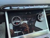 Chery TIGGO 7PRO MAX Фото № 21 из 28
