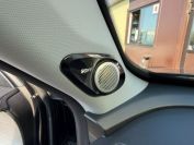 Chery TIGGO 7PRO MAX Фото № 23 из 28