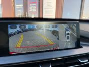 Chery TIGGO 7PRO MAX Фото № 24 из 28