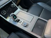 Chery TIGGO 7PRO MAX Фото № 25 из 28