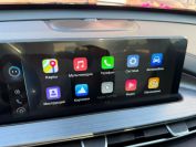 Chery TIGGO 7PRO MAX Фото № 26 из 28